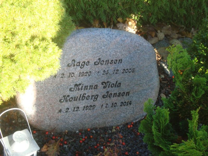 Minna Viola Houlberg Jensen.JPG